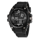 MAYZHISU Top Luxury Electronic Watch for Man Outdoor Men's Sports Watches Stopwatch Waterproof Calendar Kids Digital Clock Gift