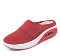 Tênis Casual Feminino