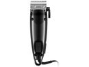 Maquina de cortar cabelo /Philco PCR12CR Skull Pro 5 Levels-220V