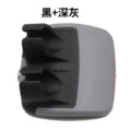 Palm Peeler Vegetable Hand Peeler Swift Hand Palm Vegetable Fruit Peeler Slicer Kitchen Tool Helper Kitchen accessories gadgets