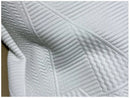 2026 New Casual Printed Shorts Fashionable and Popular Men's Shorts Breathable and Comfortable Spring/Summer Sports Shorts