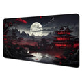Mousepad Grande Antiderrapante
