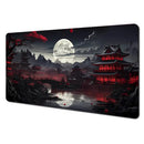 Mousepad Grande Antiderrapante