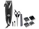 Maquina de cortar cabelo /Philco PCR12CR Skull Pro 5 Levels-220V