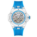 ONOLA Watch for Men Luxury Fashion Waterproof Business Watches for Men Waterproof Sports Wrist