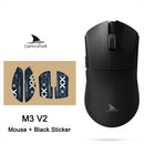 Mouse Gamer Pro 26000 DPI