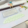 Apoio de Pulso para Mouse