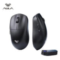 Mouse Gamer Ultraleve 8K