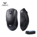 Mouse Gamer Ultraleve 8K
