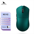 Mouse Gamer Pro 26000 DPI