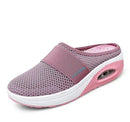 Tênis Casual Feminino