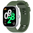 Pulseira para Smartwatch