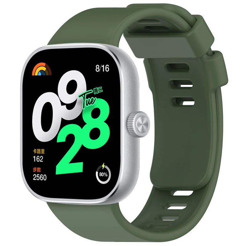 Pulseira para Smartwatch