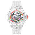 ONOLA Watch for Men Luxury Fashion Waterproof Business Watches for Men Waterproof Sports Wrist