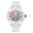 ONOLA Watch for Men Luxury Fashion Waterproof Business Watches for Men Waterproof Sports Wrist