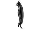 Maquina de cortar cabelo /Philco PCR12CR Skull Pro 5 Levels-220V