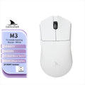 Mouse Gamer Pro 26000 DPI