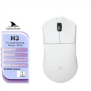 Mouse Gamer Pro 26000 DPI