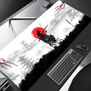 Mousepad Gamer Temático