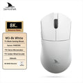 Mouse Gamer Pro 26000 DPI