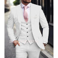 Terno Masculino Premium 2.0