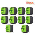 Palm Peeler Vegetable Hand Peeler Swift Hand Palm Vegetable Fruit Peeler Slicer Kitchen Tool Helper Kitchen accessories gadgets