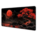 Mousepad Grande Antiderrapante