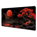 Mousepad Grande Antiderrapante