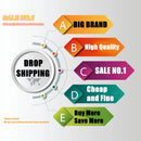 Bolsa Transversal Masculina