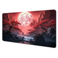 Mousepad Grande Antiderrapante