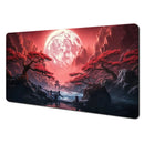 Mousepad Grande Antiderrapante