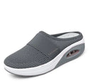 Tênis Casual Feminino
