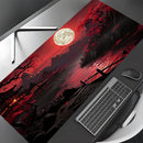 Mousepad Grande Antiderrapante