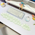 Apoio de Pulso para Mouse