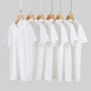 2026 Ariana Grande Petal Photo Merch 2026 T Shirt Cotton Unisex Men‘s T-Shirt Y2k Casual High-Quality Tour Exclusive Fans Tee