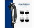 Maquina de cortar cabelo /Mondial Hair Stylo - 220V