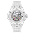ONOLA Watch for Men Luxury Fashion Waterproof Business Watches for Men Waterproof Sports Wrist