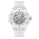 ONOLA Watch for Men Luxury Fashion Waterproof Business Watches for Men Waterproof Sports Wrist