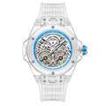 ONOLA Watch for Men Luxury Fashion Waterproof Business Watches for Men Waterproof Sports Wrist