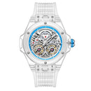ONOLA Watch for Men Luxury Fashion Waterproof Business Watches for Men Waterproof Sports Wrist