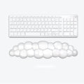 Apoio de Pulso para Mouse