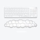 Apoio de Pulso para Mouse