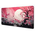 Mousepad Grande Antiderrapante